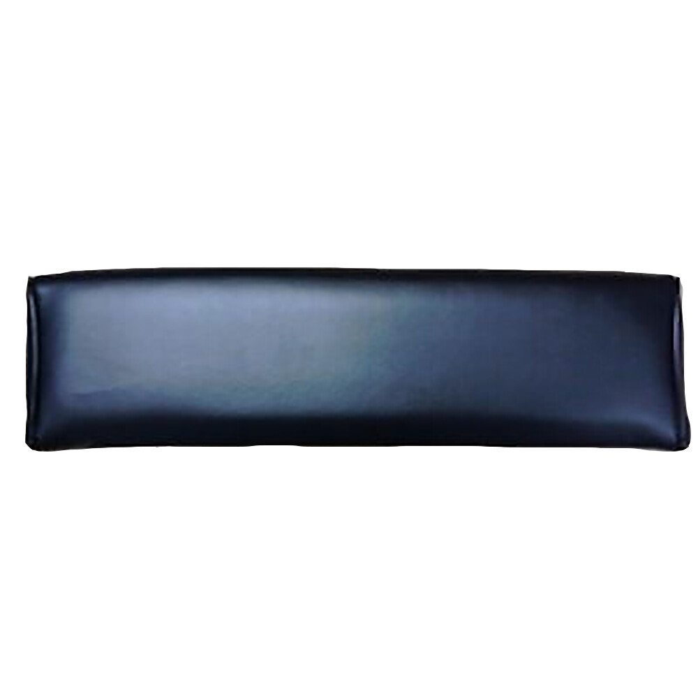 4 pc Wooden Seat Set w/ Cushion Fits John Deere 350 350B-C 450 450B-C 550