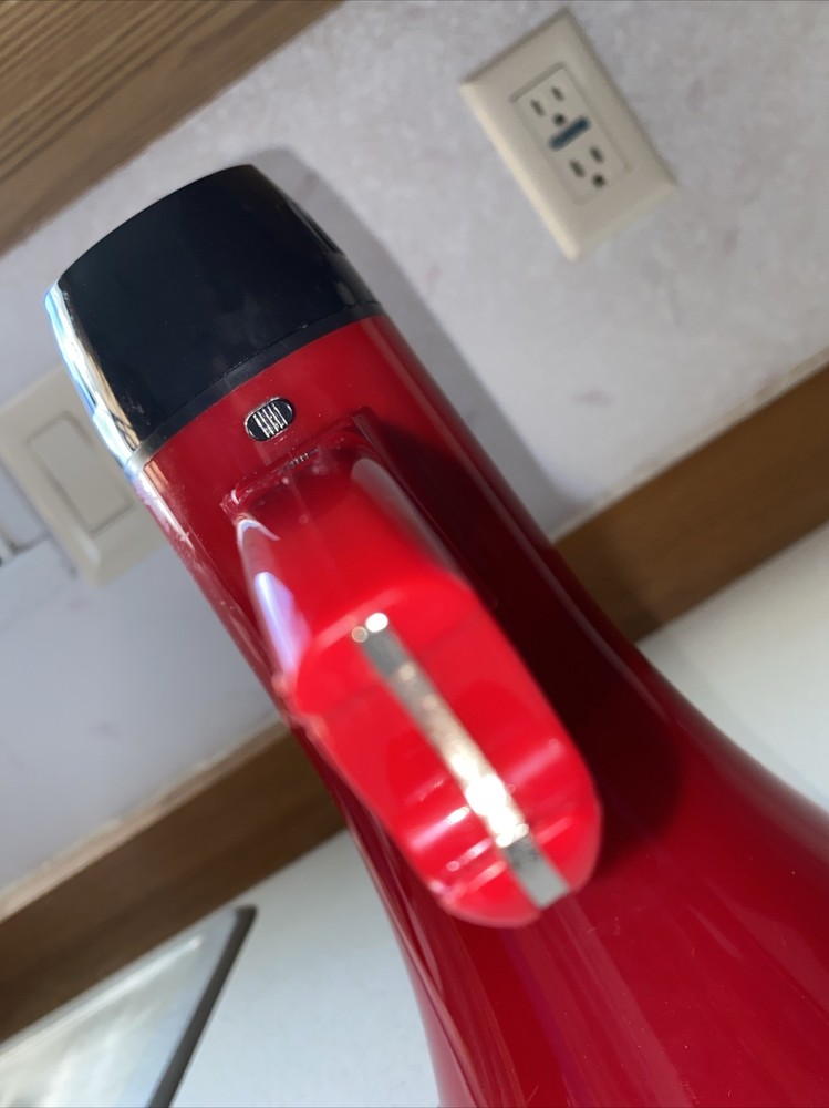 MEGAPHONE-SPEAKER-SIREN