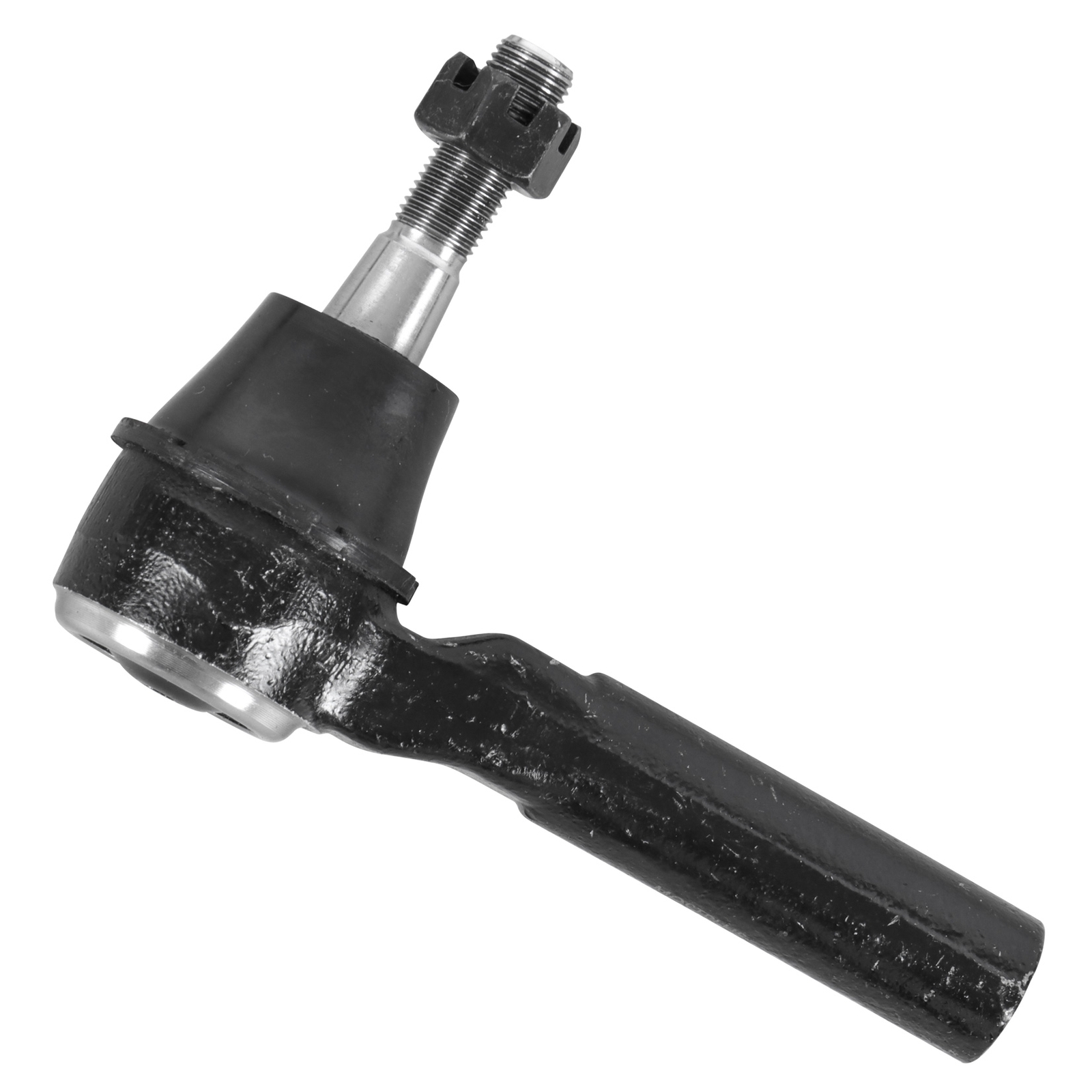 Front Lower Control Arms and Ball Joints For 2007-2017 Jeep Patriot Compass