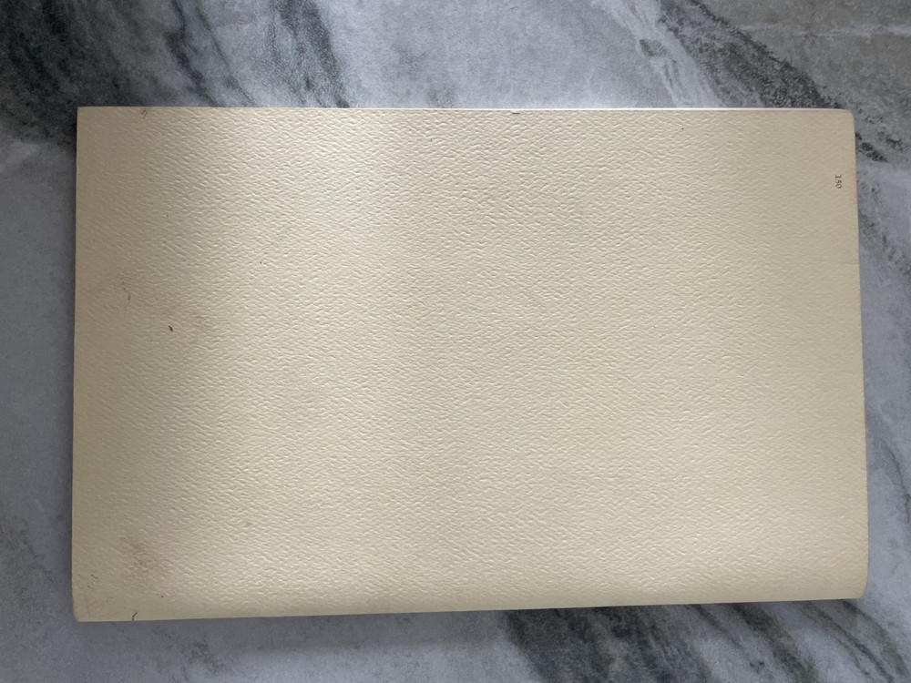 The West in Postage Stamps Edwin & Nancy Bathke 1973