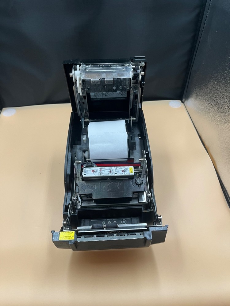 SNBC BTP-M300 Impact Dot Matrix POS Receipt Kitchen Printer USB Ethernet