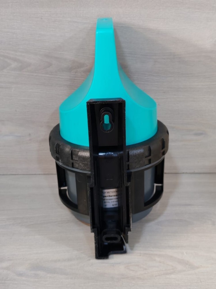 Lacroix SOFREL DL4W-LP Data Logger - New Without Box