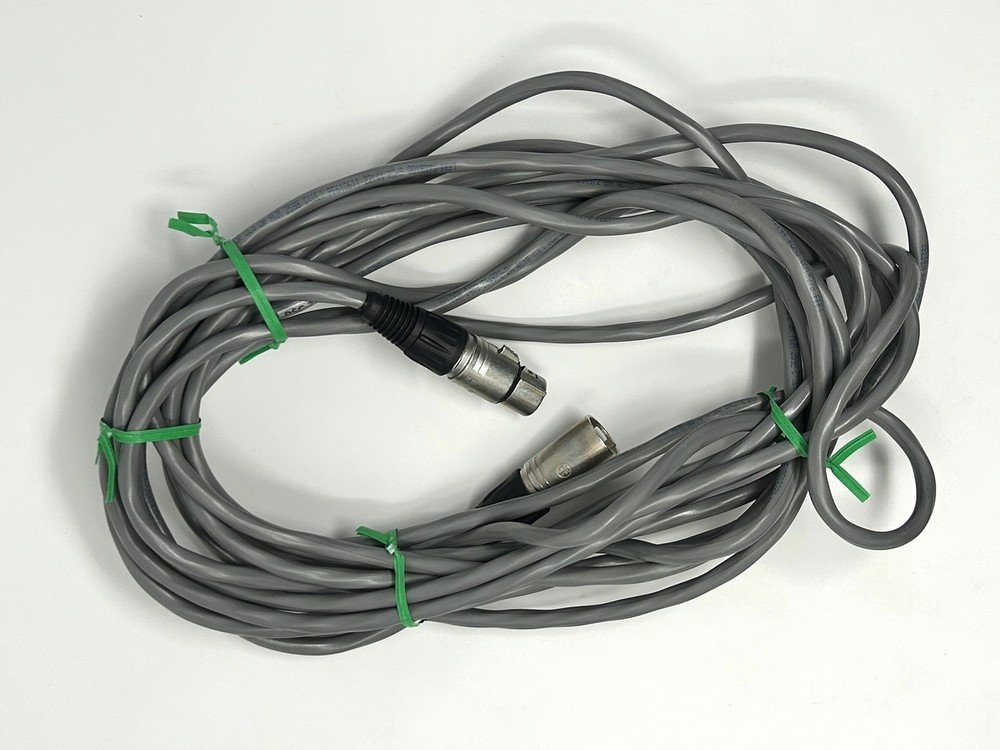 PSC Bell & Light System - Power Supply, Remote, Light/Bell - w/Pelican Case