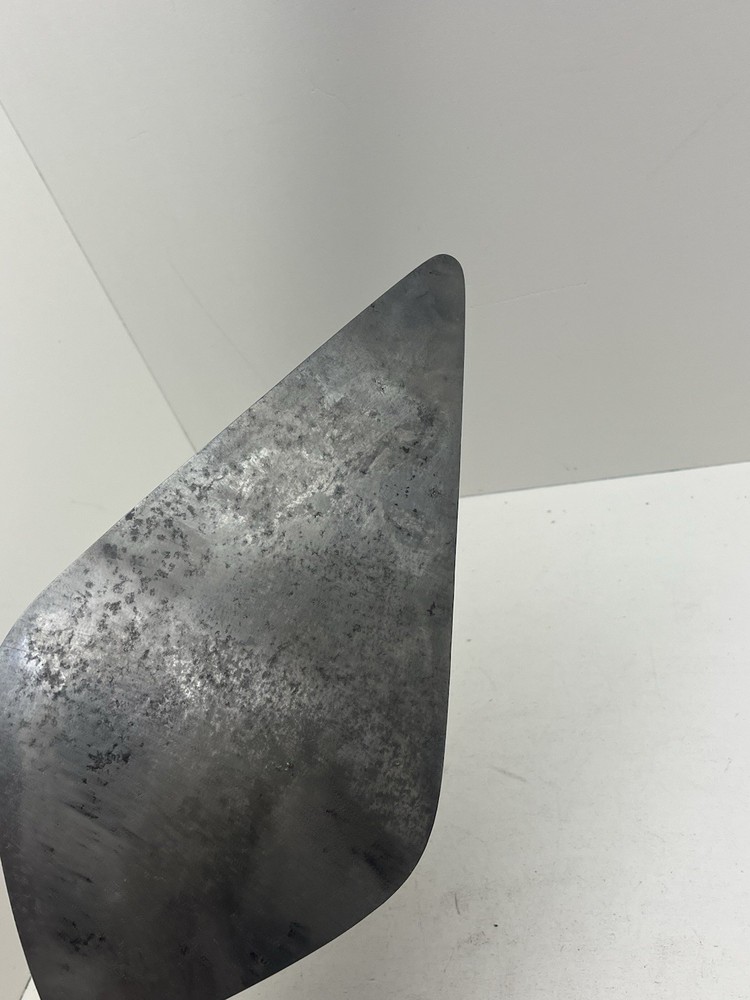 HYDE TOOLS NO.18089 Trowel