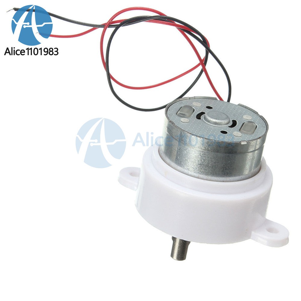 500pcs motor + 500pcs toggle switches