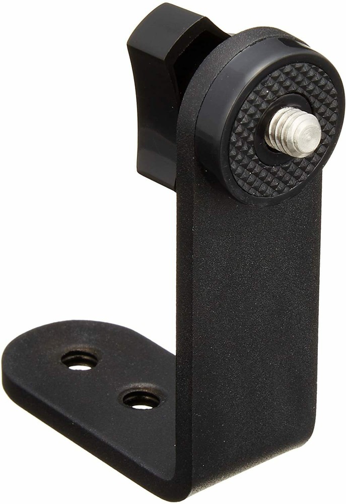 Nikon Action Tripod Adapter A 3AD TRA-2