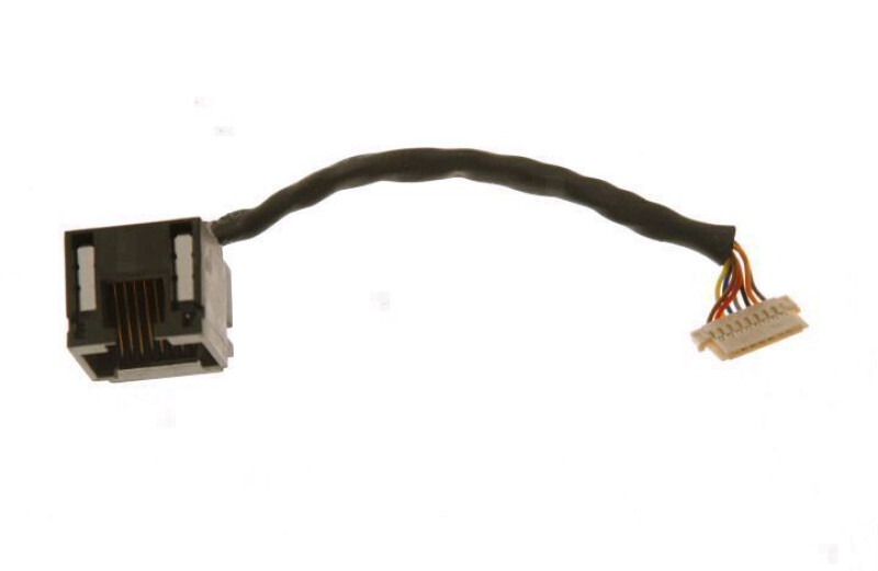 1-962-080-11 - Harness RJ-45