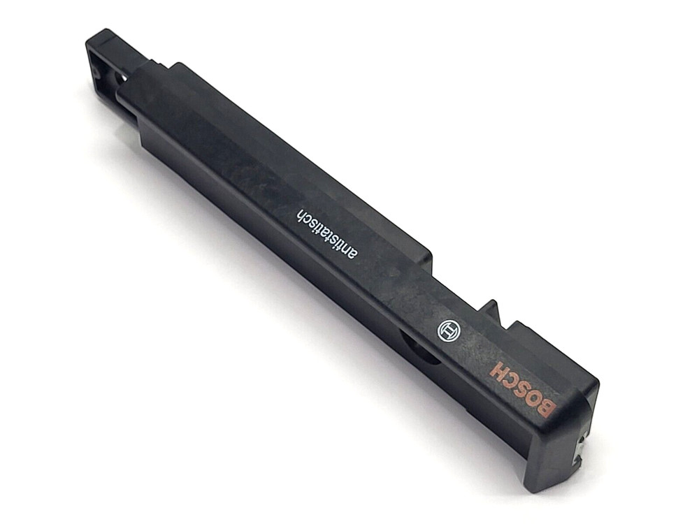 Bosch 3842174302 Frame Module