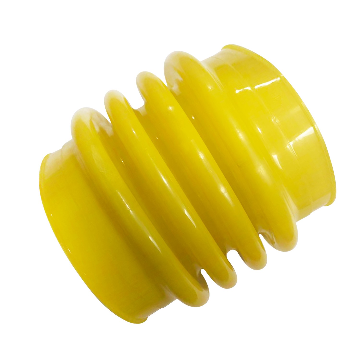 54020501 for Bomag BT65,BT58,BT70,BT75,BT80 Rammer Jumping Jack Bellows Boot