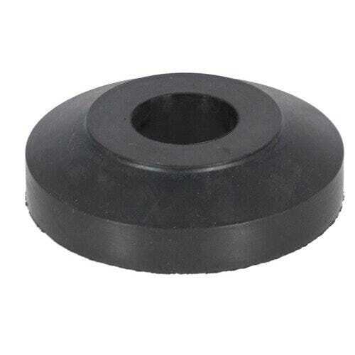 Isolator Rubber Mount fits John Deere 4050 4430 4040 4440 4230 4240 4630 4640