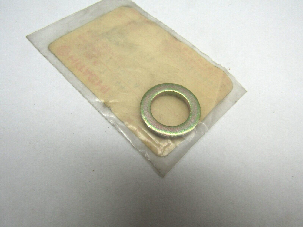 Hitachi M12 Washer 976-244 P100FA