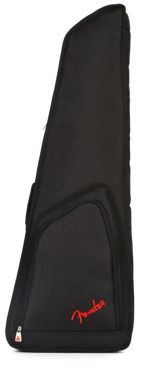 Fender FEMS610 Mini Strat / Mini Jazzmaster Gig Bag