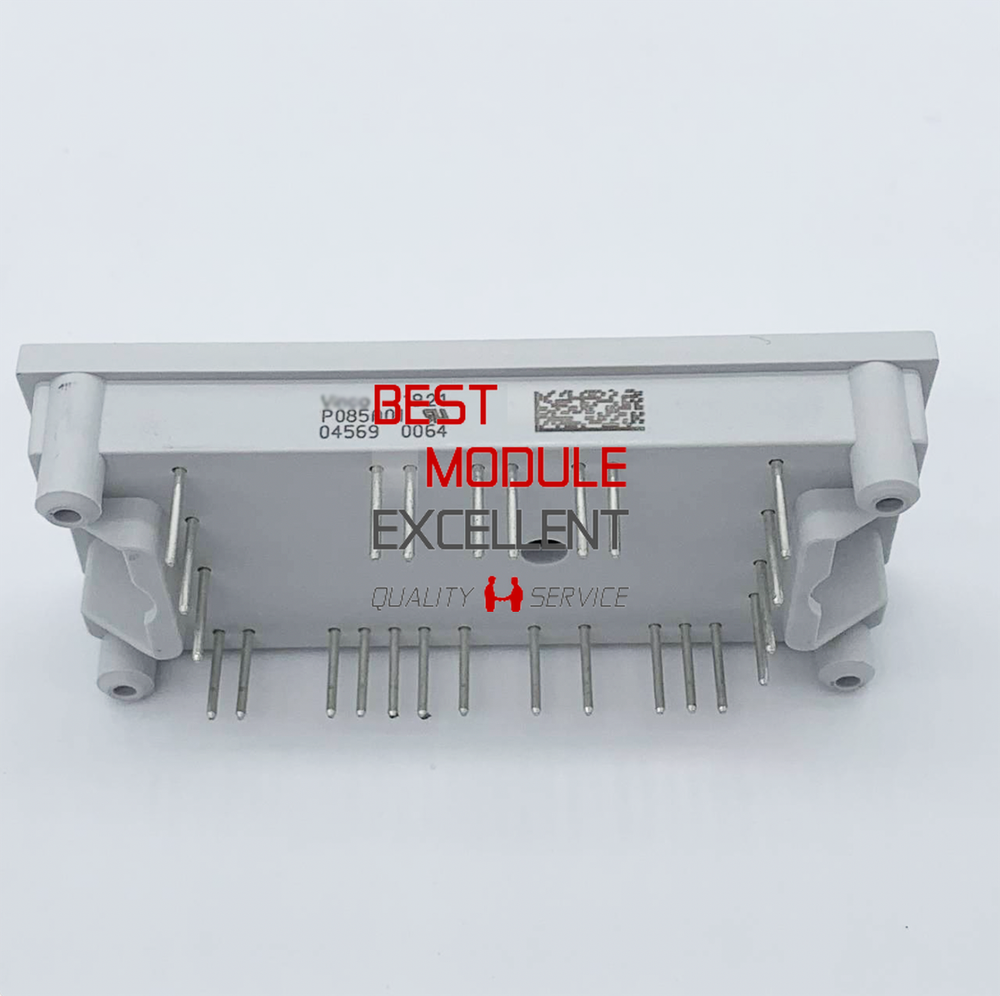 1PCS P085A01 Professional Power Modules IGBT Sensors