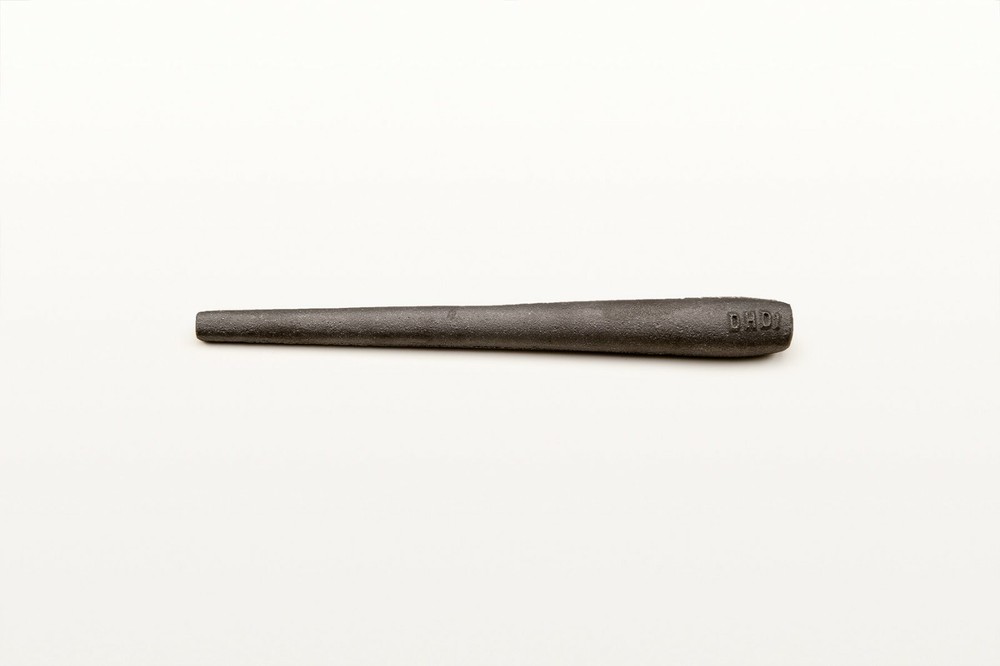 Blacksmith, Knifemakers Small (Mouse) Hammer Drift