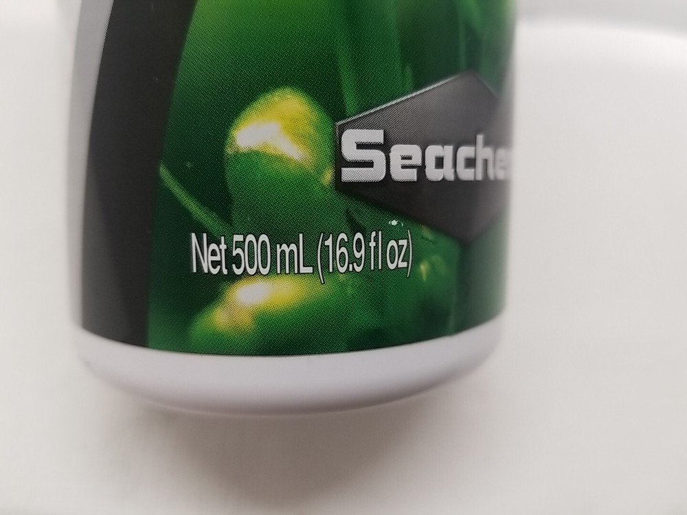 FLOURISH EXCEL 500ml