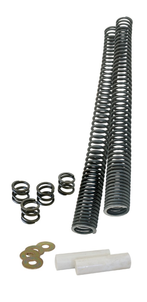 Progressive 10-1561 Frk Lowrg Kit- H/D