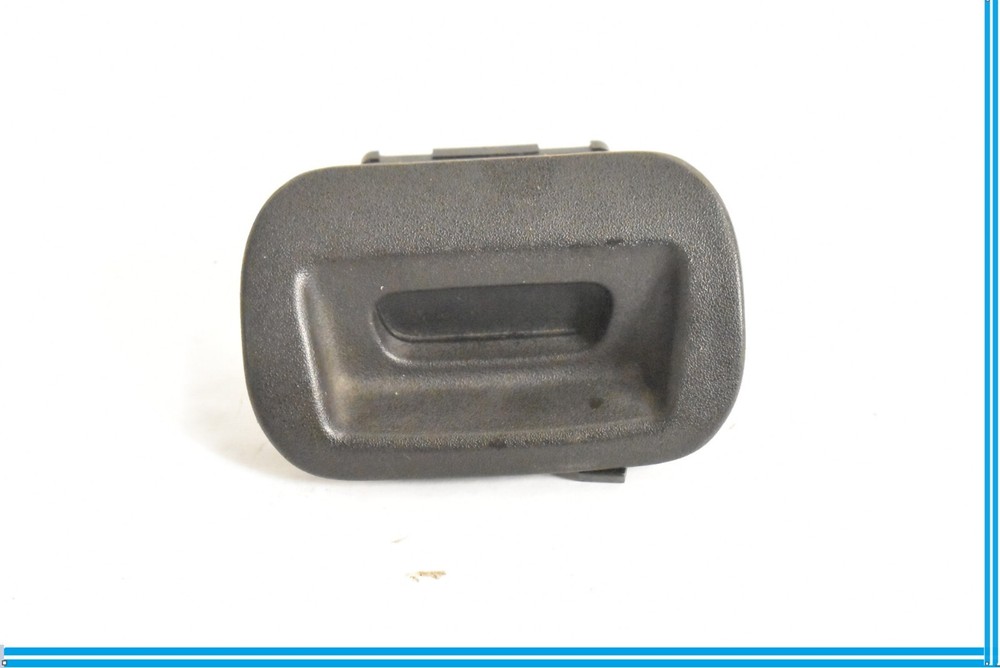 Sensor Light Control Module PN 0263005016 OEM 2004 Cadillac XLR