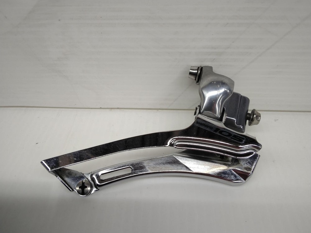 FD-5600 front derailleur