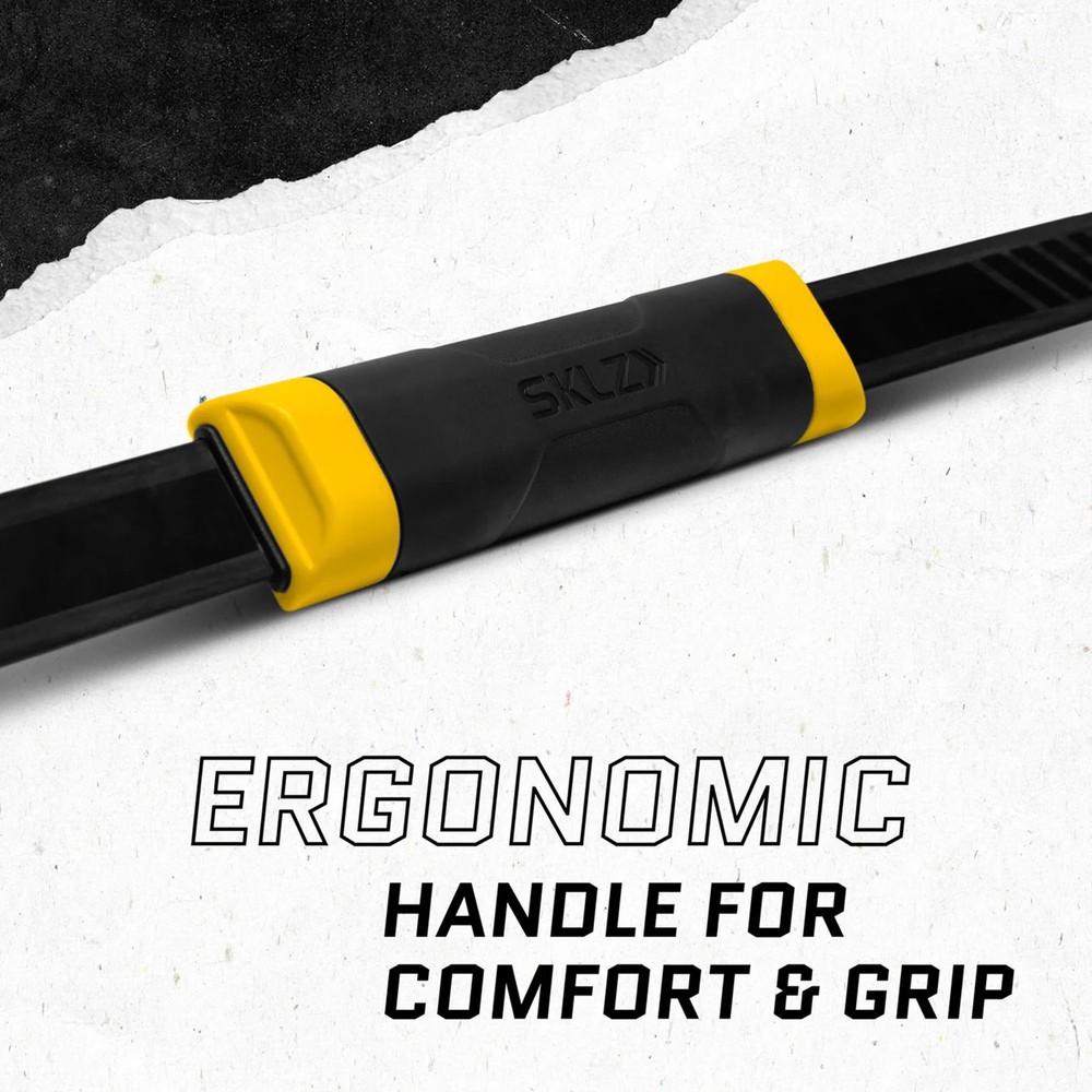 SKLZ Shoulder Bow Dynamic Resistance Training Tool