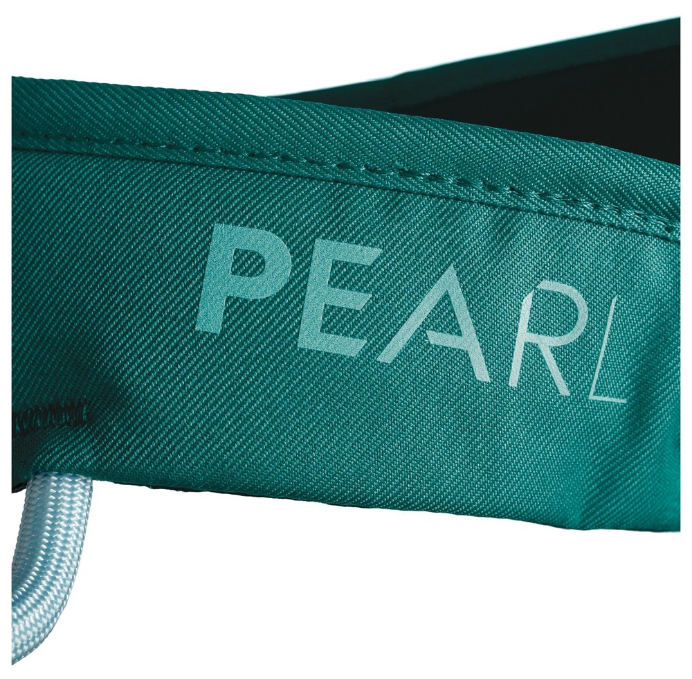 Singing Rock Pearl MD Climbing Harness - Lightweight, Durable Polyester &
