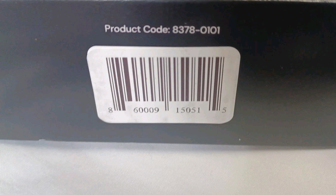 Simple HealthKit At-Home Common STD Test Kit, Price includes Shipping & Lab Fees