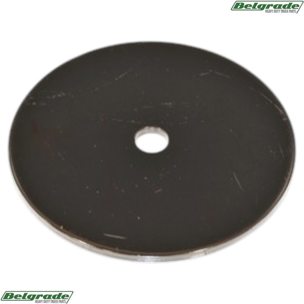 Hendrickson S-21786 Air Spring Bottom Disk INTRAAX Suspensions