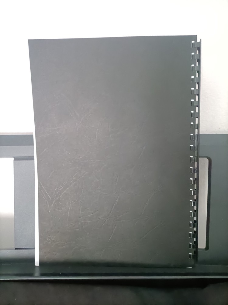 CompTIA Security+ Professor Messer SY0-701 Course Notes