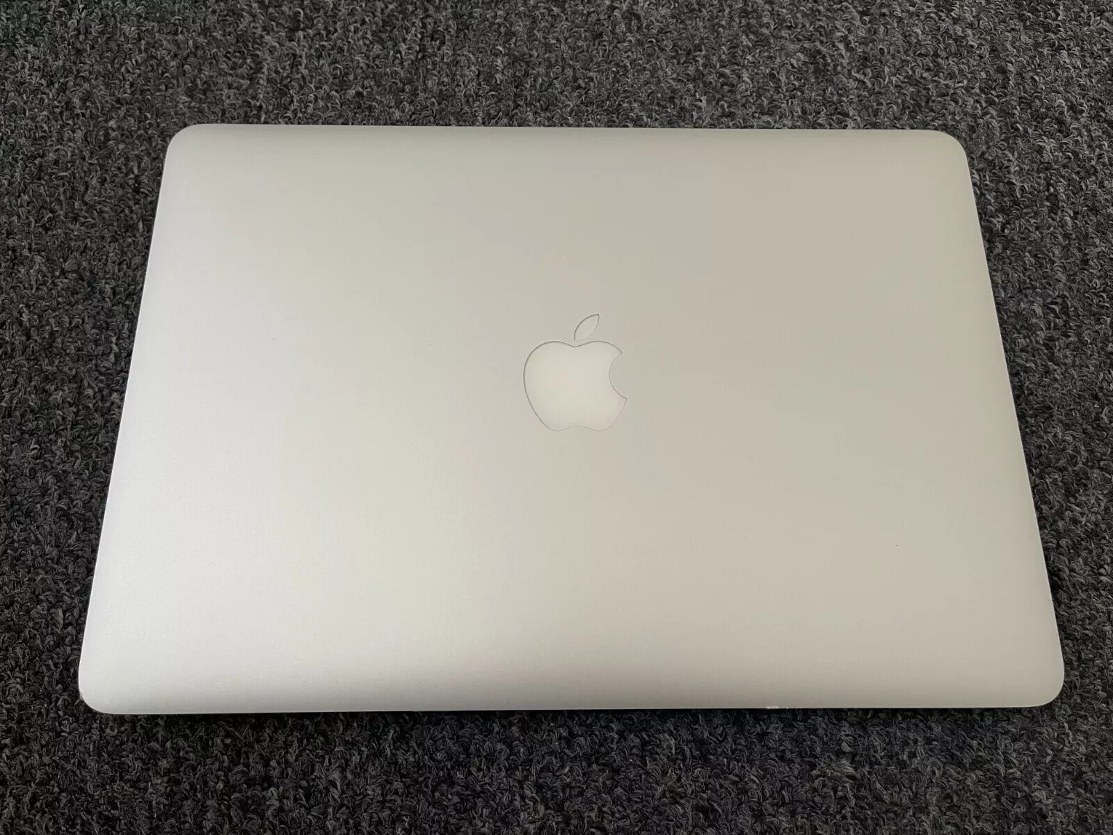 13" Lcd Screen Assembly for A1466 Apple MacBook Air 2013 2014 2015 2017