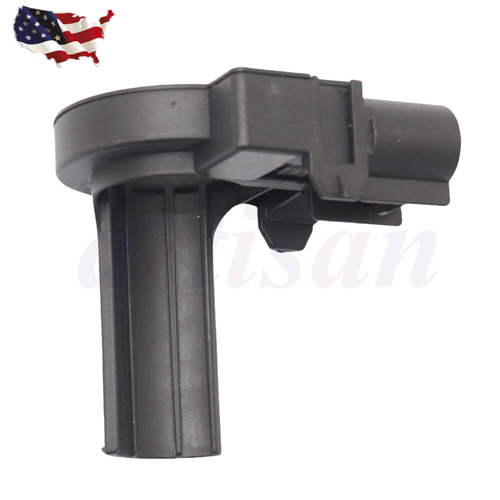 Current Sensor For LEM Q21-1032 US stock