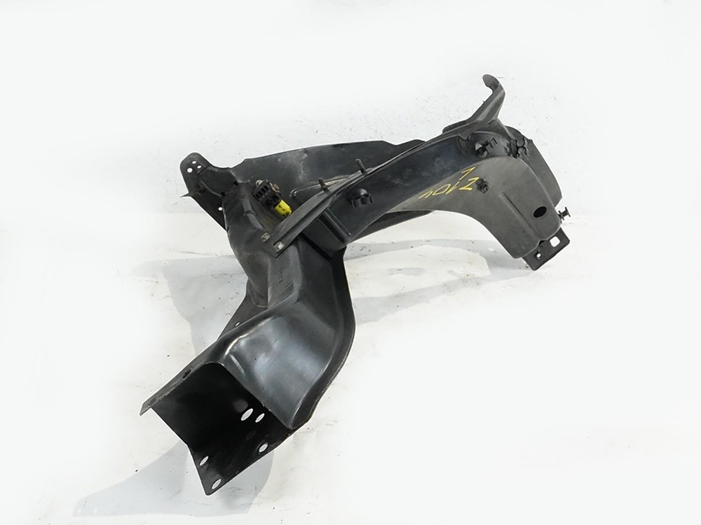 2007 - 2012 Mercedes Benz Gl Class X164 Bracket Support Headlight Driver Left