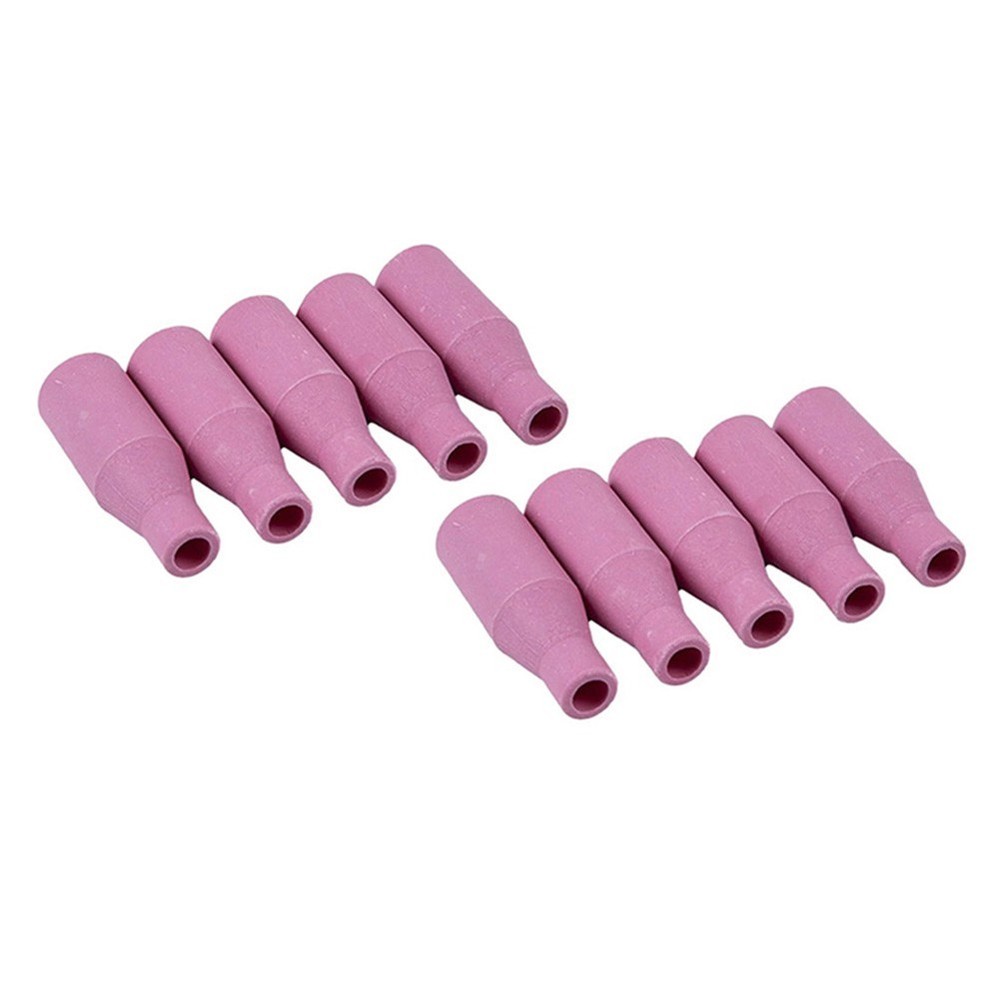 15AK Welding Tips Maintenance Tasks Efficient Welding Performance For MB15