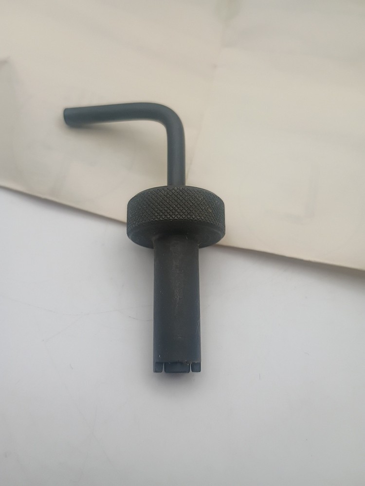 Original Action Arms Front Sight Tool Model A New Old Stock