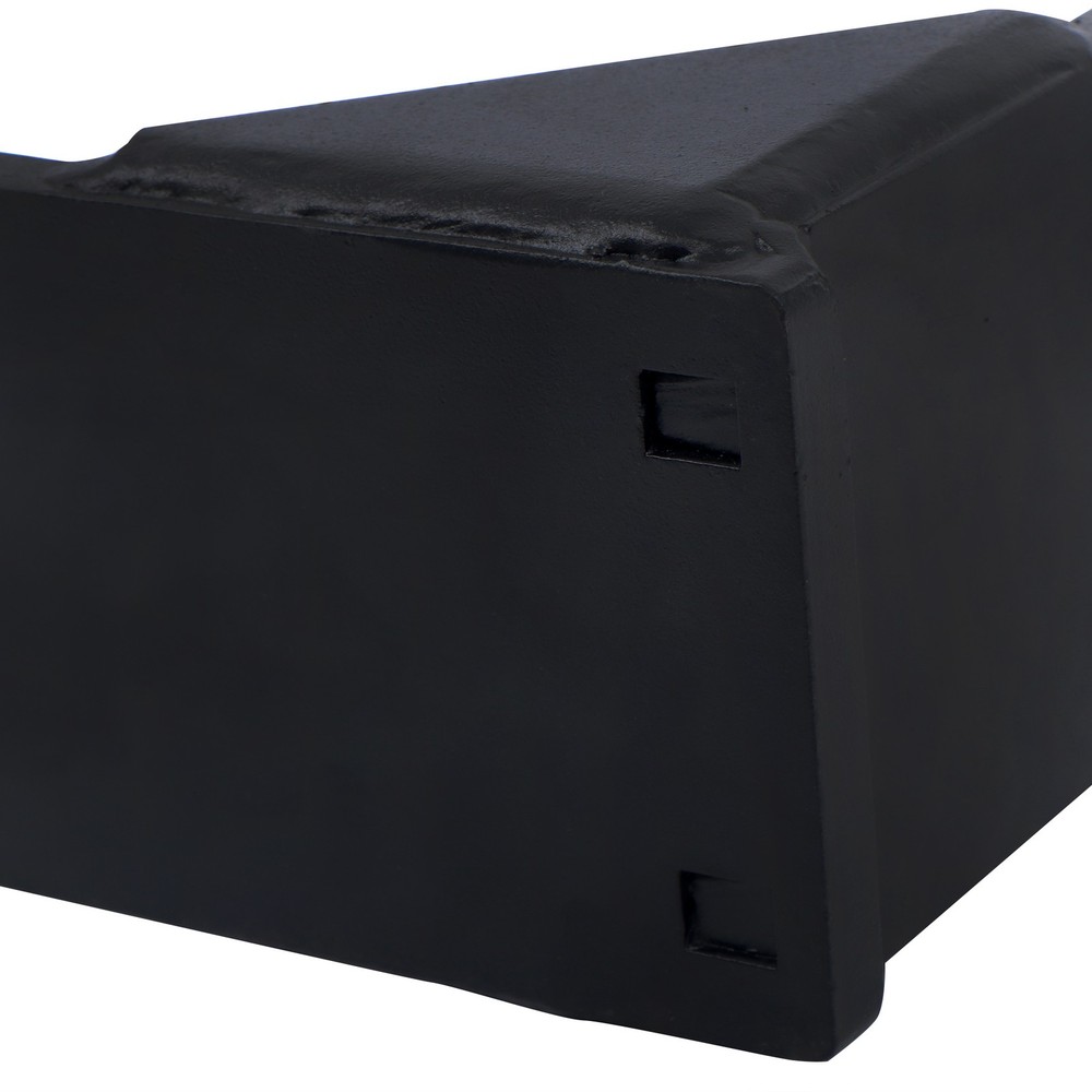 Labwork 2 Pack Upgrade Shipping Container Jack Lug Jack Leveling Attachment