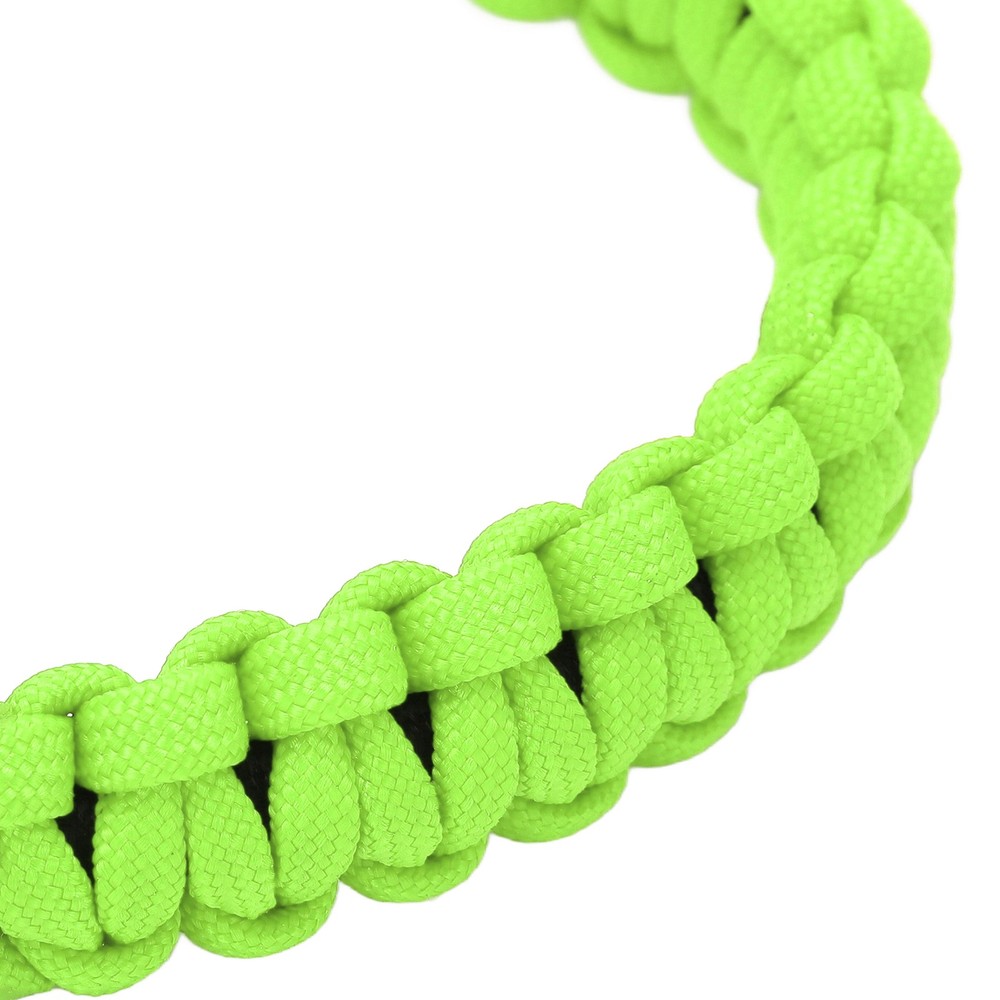 Adjustable Bow Wrist Sling For Training Exercising