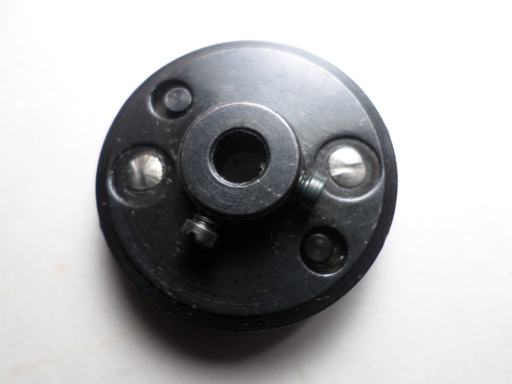 Smith Corona Coronet Automatic 12 CLUTCH part