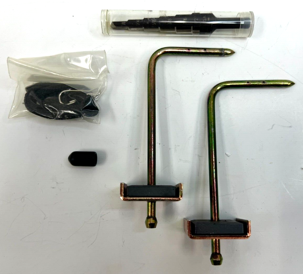 DWYER 475-AV-KIT AIR MANOMETER KIT