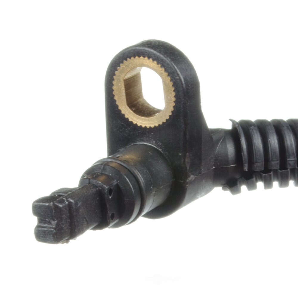 Frt Wheel ABS Sensor Holstein 2ABS1034
