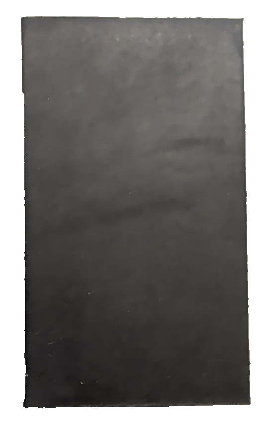 FUL 18209 FULLER MOUNTING CUSHION