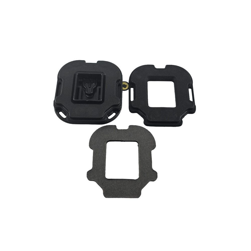 KlickFast Delta Plus Magnetic Mount