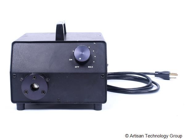 FOI-1 Fiber Optic Illuminator