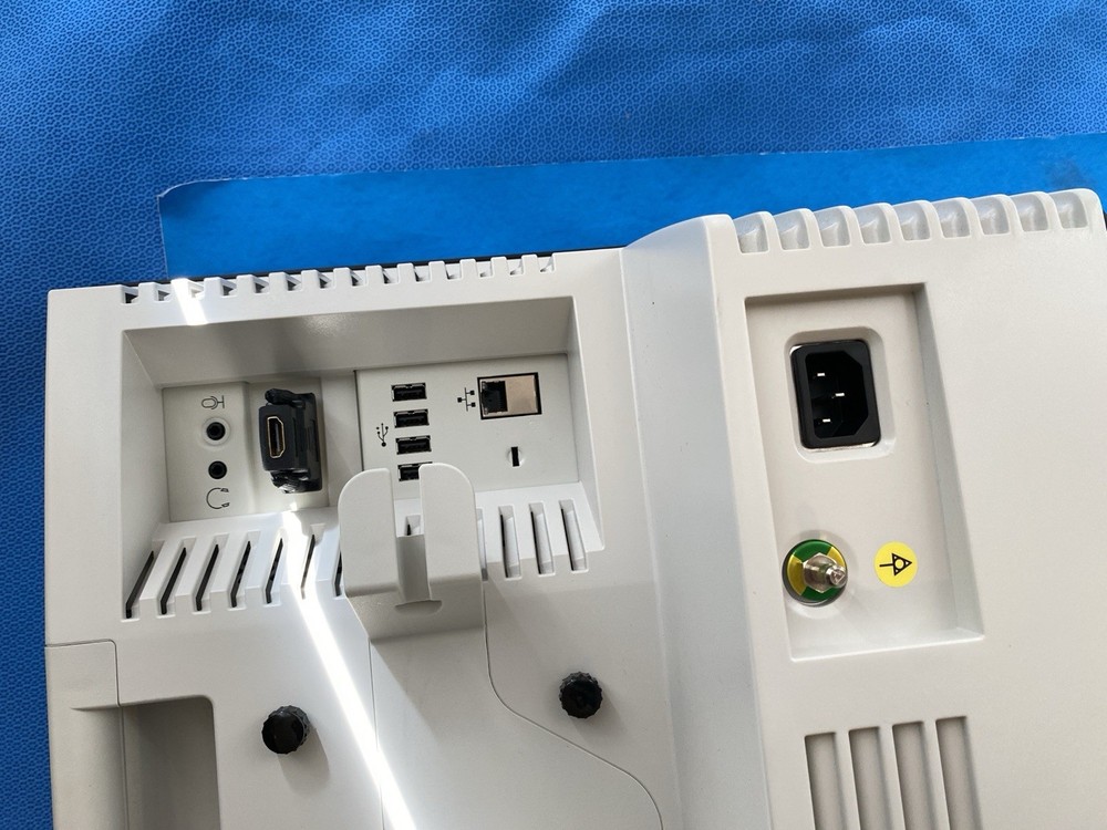 KARL STORZ Tele Pack TP101 Compact Endoscopy System