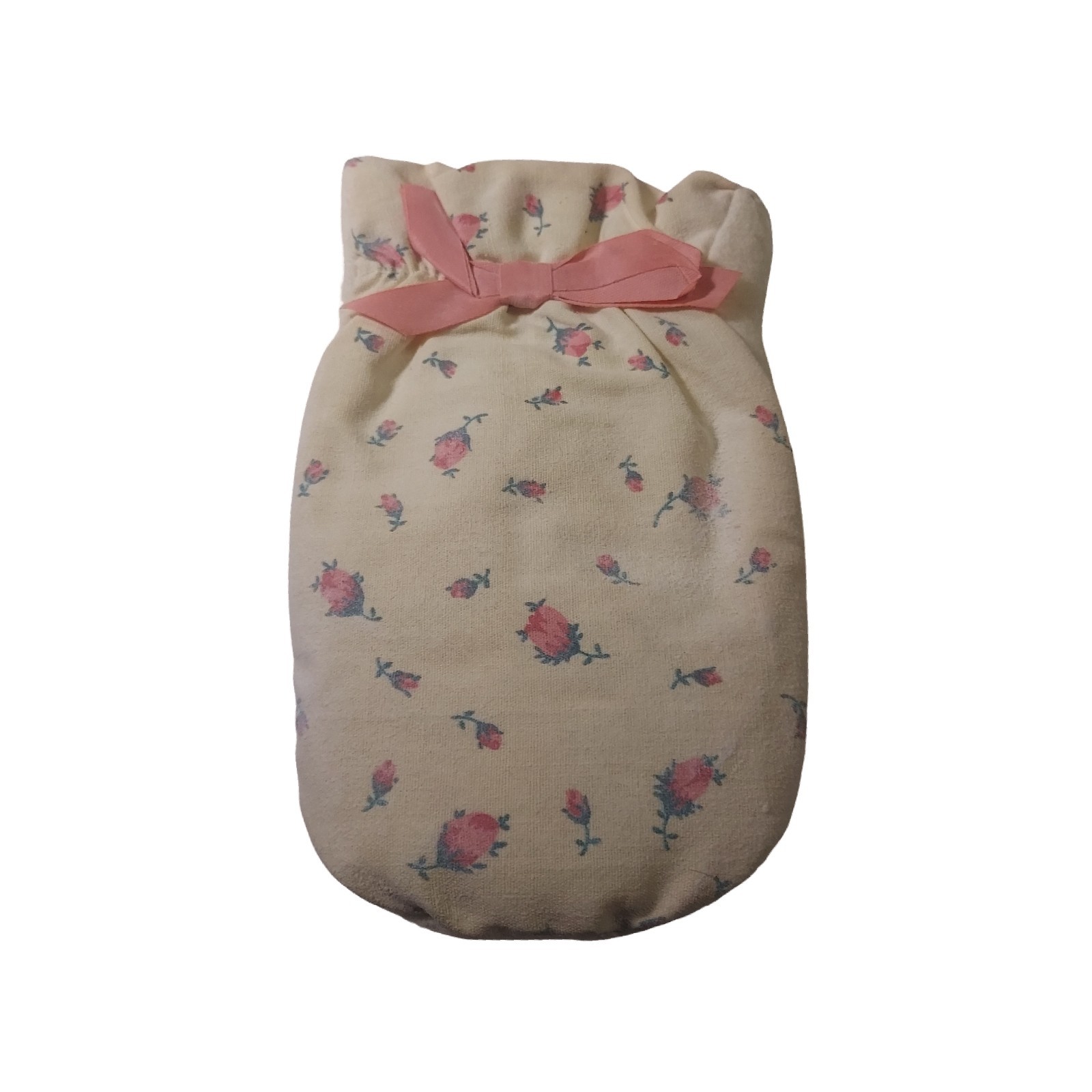 Little Miss Pixie 1960s Childs Beauty Set - Lander Distributor - SEE DESC & PICS