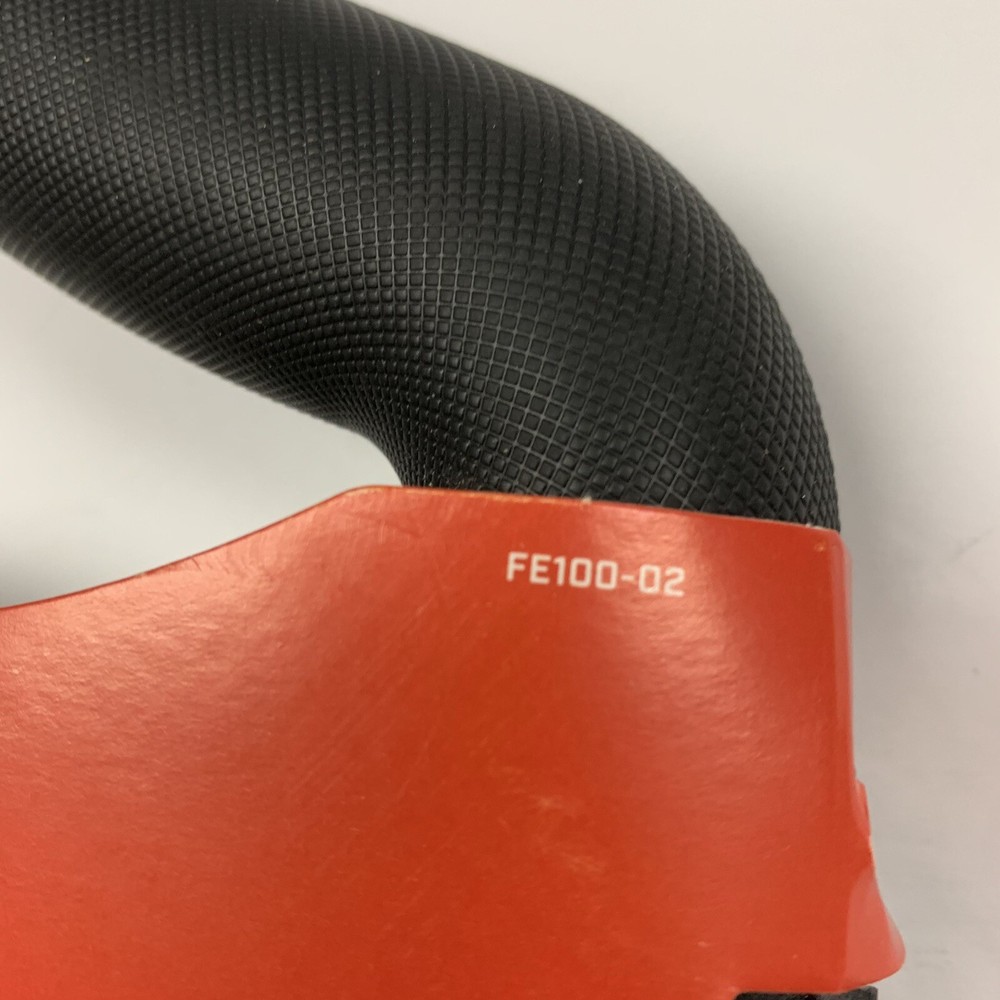 Crescent Lufkin NEW Construction Long Tape 1/2''x100' Combo Hook & Ring Handle