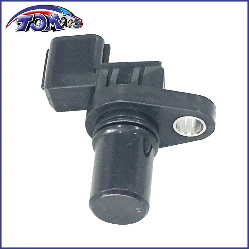 Engine Camshaft Position Sensor For Sebring Stratus Eclipse 917-702
