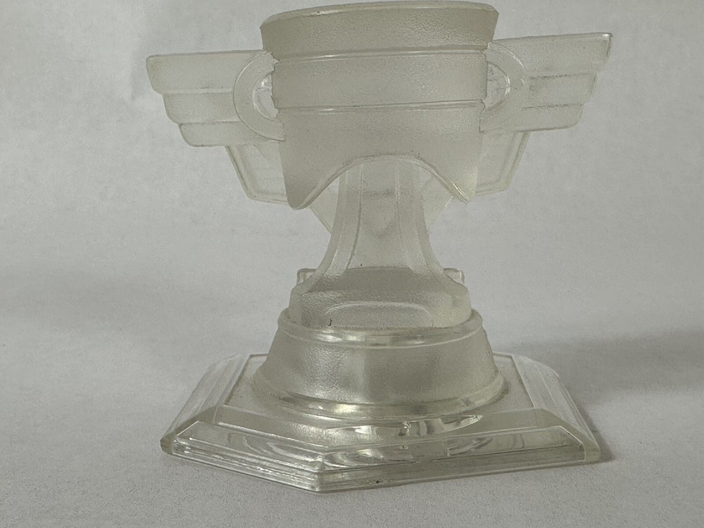 DISNEY INFINITY - LIGHTNING MCQUEEN / HOLLEY SHIFTWELL / PLAYSET Loose Web Code