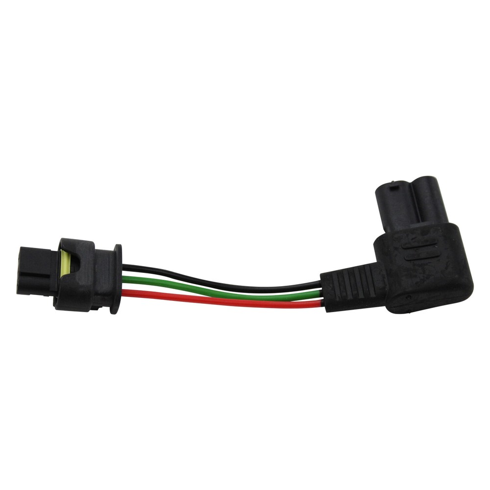 Hella Battery Cable 009429901
