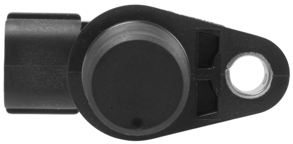 Speed Sensor Airtex 5S9567