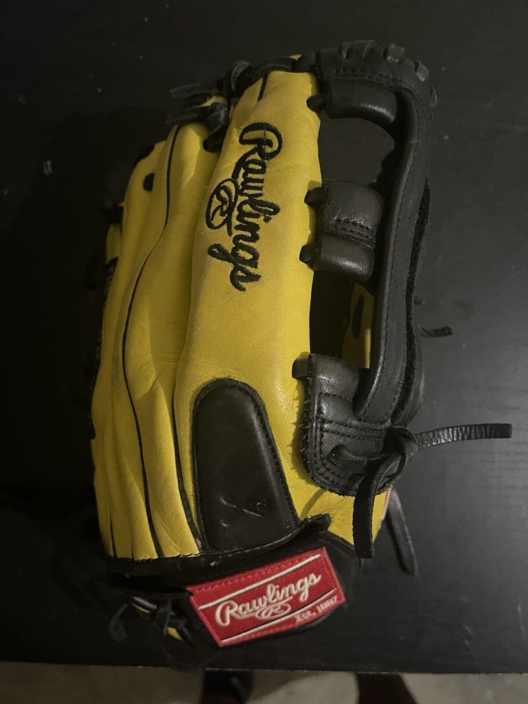 Baseball Closing