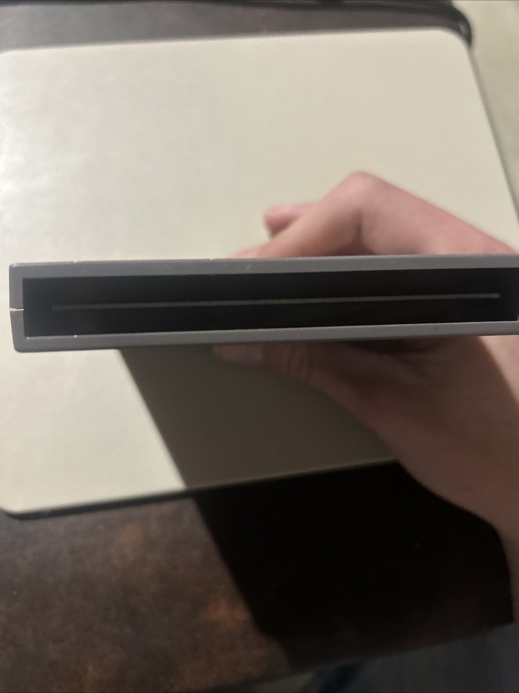 Track And Feild 2 1985