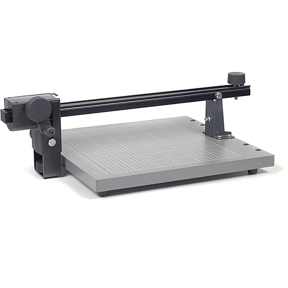 Kaiser RS 2 CP Copy Stand